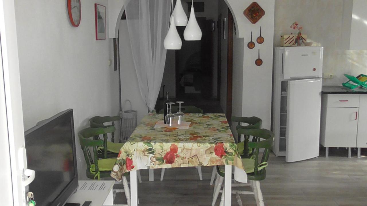 בלרמה Almerimar Paraiso Al Mar מראה חיצוני תמונה
