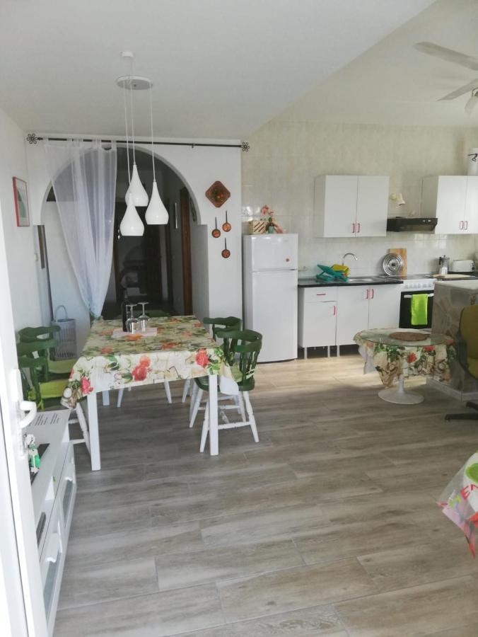 בלרמה Almerimar Paraiso Al Mar מראה חיצוני תמונה